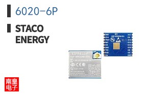 6020-6P ͼƬ